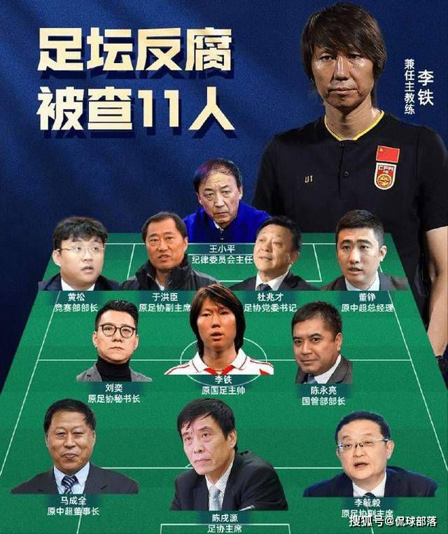 利物浦本轮之前主场战绩居积分榜第2位，进球21个，失球5个。